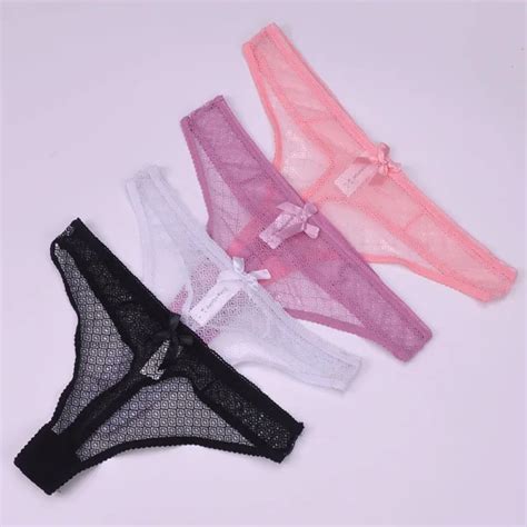 big size women g string sexy lace underwear ladies panties lingerie bikini underwear pants thong