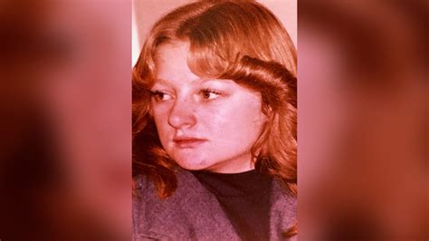 Nevada Police Identify Victim Of 41 Year Old Cold Case Homicide Using Genealogy And Dna Testing