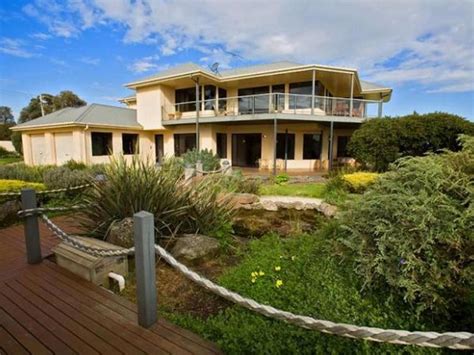 Book Hilltop Apartments Phillip Island Australia 2019 Prices From A
