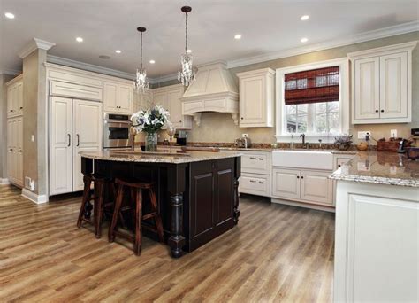 Beautiful coordinates with samba, eco, surf, zeus, and strato vanity designs. 1000+ images about Water Resistant Flooring on Pinterest ...