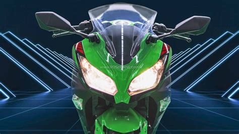 2021 kawasaki ninja 250 price in india, specifications, mileage, images & features colours & images (click on the images to enlarge & open in lightbox) summary 2021 Kawasaki Ninja 300 BS6 India Launch Price Rs 3.18 Lakh