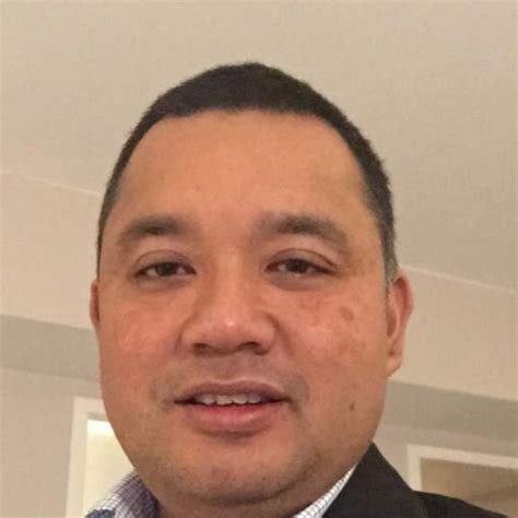 Universiti teknologi petronas (utp) is a malaysian research university established 10 january 1997. Rasidi MOHAMED | Principal engineer | Universiti Teknologi ...