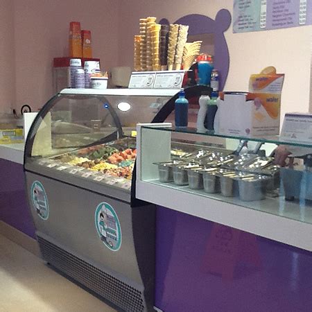 Check spelling or type a new query. Morelli Ice Cream - Ireland's Famous Italian Ice Cream - Sell