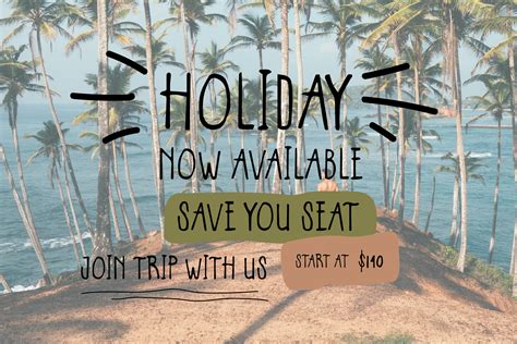 Summer Vacation - Free Display, Fonts | pixelify.net