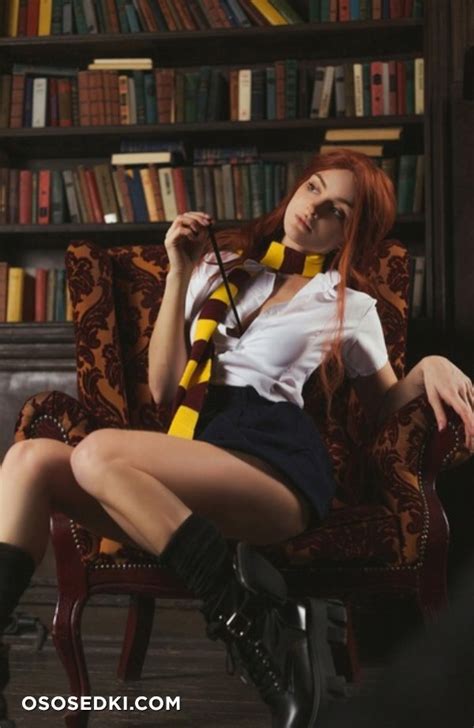 Hogwarts Legacy Nude Onlyfans Patreon Leaked Nude Photos And Videos