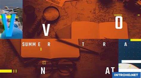 They are super easy to use, simply edit the text, customize the colors and hit render. VIDEOHIVE YOUTUBE OPENER » Free After Effects Templates ...
