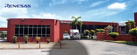Its products include animal feed, animal farm products. Golden Maya Industries | Switchboard Manufacturer Johor ...