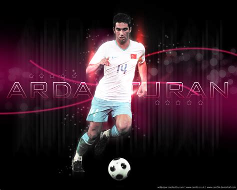 Arda turan wallpapers hot photos, images and movie wallpapers download. Arda Turan Wallpaper by CEM2K4 on DeviantArt