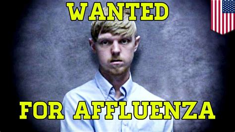 internet memes mock affluenza teen ethan couch as he returns to the u s