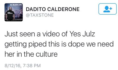 Yesjulz Sex Tape Leaked Online With Julieanna Goddard Nudes