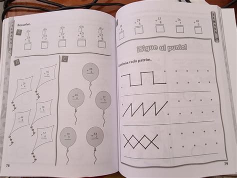 Problemario Escolar Trillas Matemática Recreativa Trillas en venta en Tlaxco Tlaxcala por sólo