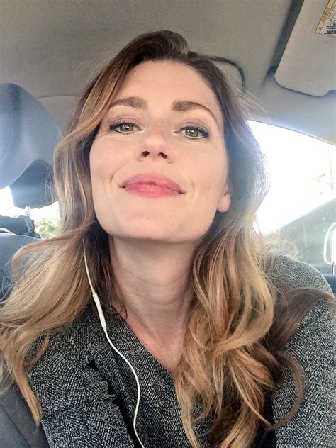 Tw Pornstars Diora Baird Twitter I Only Cry On The Inside Goals