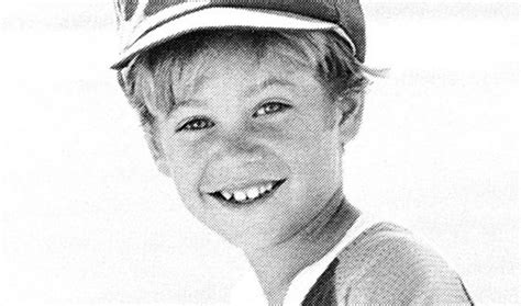 Gerard was born in paisley, renfrewshire, scotland. Gerard Butler - biography, photos, facts, affairs, best ...