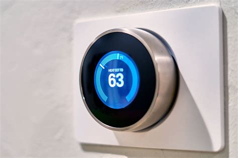 How To Choose The Smart Thermostat Thats Right For You