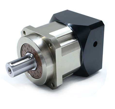China DEVO High Precision Helical Gear Box AB Series Small Planetary Gearbox Manufacturers And