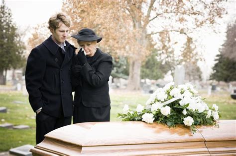 what to wear to a funeral if you don t have a suit 10 appropriate attire options lovetoknow