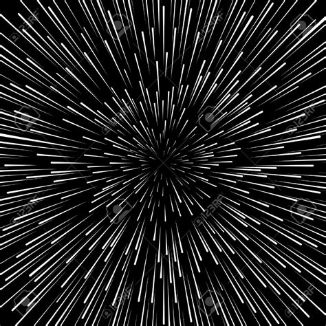 19+ Star Wars Pattern Background on WallpaperSafari We hope you enjoy our growing collection of hd images to use as a virtual background for your zoom video contact us to publish a zoom background on our site.