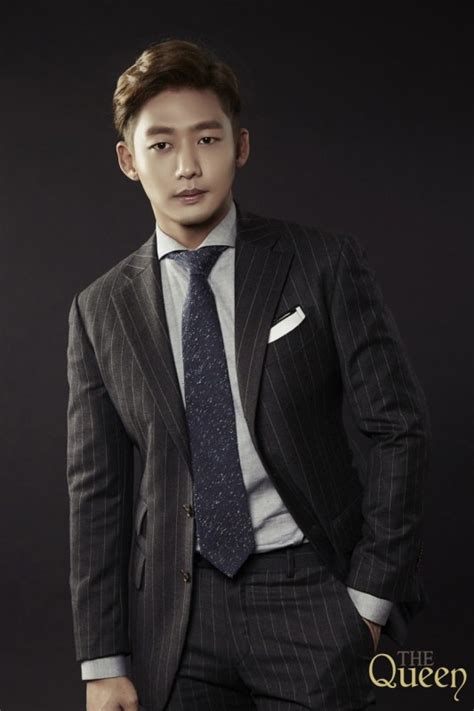 배우 이태선의 공식 페이스북 입니다. Lee Tae Seong