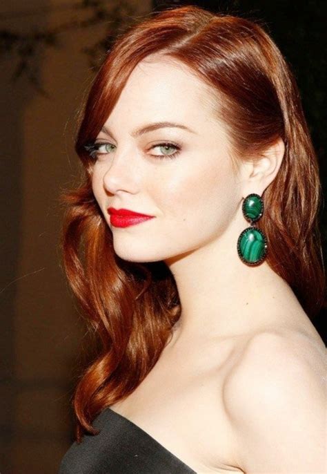 The best hair color ideas for brunettes, blondes, short hair, and more for 2021. 40 Appealing Hair Color Ideas For Different Hair Colors