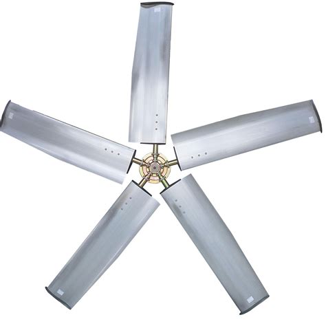 If a key is to be fitted place it in the shaft keyway before fitting the bush. Axial Fans Products - U Series - Cofimco