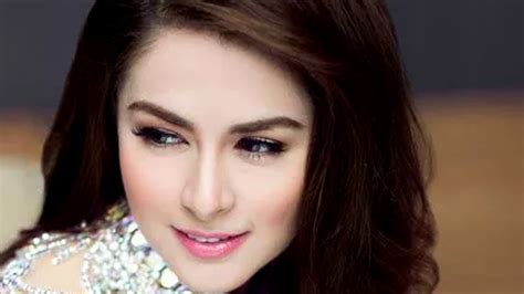 Most Beautiful Celebrities Without Makeup Philippines Saubhaya Makeup