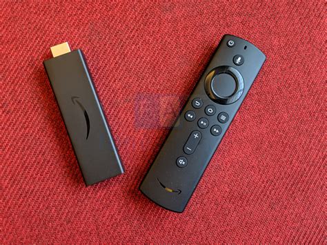 How to watch hulu for free with fire stick? Amazon Fire TV Stick 4K Review: The Best Streaming Stick ...
