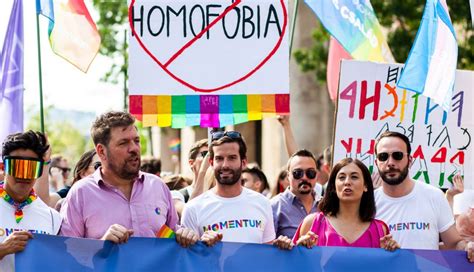 Hungary Passes Sweeping Anti Lgbtq Legislation Global Cocktails Blog