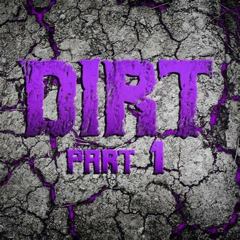 Stream Episode 690 Dirt Part 1 And Do Not Disobey Hellish Horror
