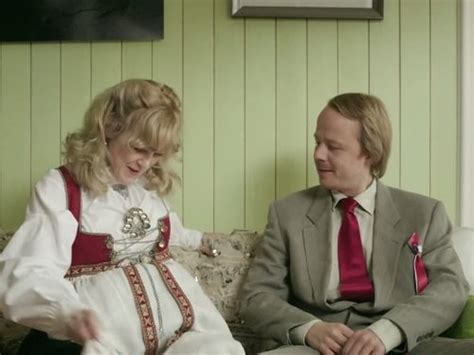 Discover dag solstad net worth, biography, age, height, dating, wiki. Lilyhammer: Trolls (2012) - Cast & Credits — The Movie ...