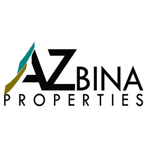 Az Bina Properties Kuala Terengganu