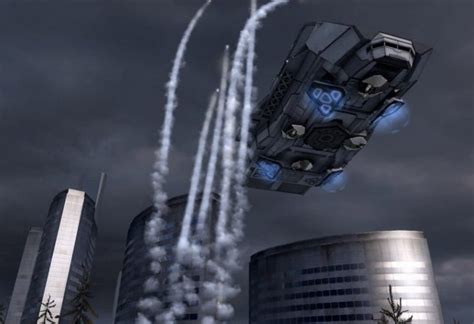 While the game looks different, and feels slightly graphically better, it is based off of the battlefield 2 titan mode is different from conquest mode, but similar. Battlefield 4 Titan Mode DLC could be a winner - Product Reviews Net