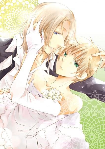 how would you feel if france and england got married poll results hetalia ~fruk~ fanpop