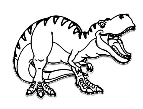 Ausgemalt von elias dinosaurier sind die urzeittiere der steinzeit wenn du den film jurassic world oder seinen vorgänger jurassic park kennst, weißt du ja schon, wie z. dinosaurier ausmalbilder zum drucken - 28 images ...