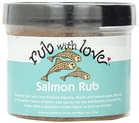 After all, he's anything but ordinary, and his christmas gift should be equally as amazing. Christmas Gifts for Dad - Grilldemon | Salmon rub, Salmon ...