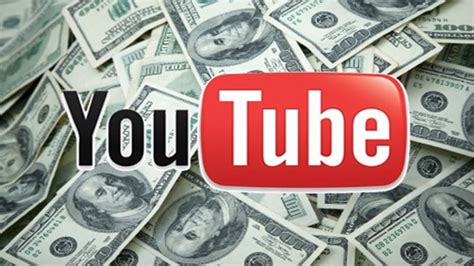 How To Earn Money From Youtube Without 1000 Subscribers Youtube