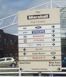 View the wide range of used ford ka + cars available in cambridge, king's lynn and bury st edmunds from marshall ford. Marshalls of Cambridge