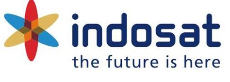 25 (basic + advanced) customer service skills for 2019 Nomor Telepon Customer Service Indosat