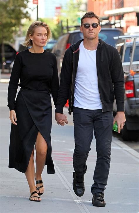 Browse 3,118 lara worthington stock photos and images available, or start a new search to explore more stock photos and images. LARA BINGLE | Celebrity style casual, Lara worthington ...