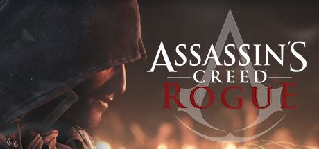 Assassins Creed Rogue System Requirements Can I Run Assassins