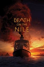 Dave bautista, ana de la reguera, omari hardwick and others. Nonton Film Death on the Nile (2020) SubIndo - LAYARFILM99