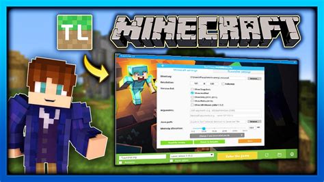 Minecraft launcher apk is a file that enables you to play the game with its namesake for free. How To Hack Gangstar New Orleans 2.0.0h VIP Limitless Cash ...