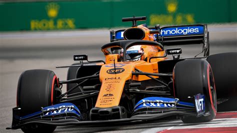 (and no, you can't have the same driver twice ) #f1 pic.twitter.com/fbqfvaqjxb. McLaren to return to Mercedes engines from 2021 F1 season ...