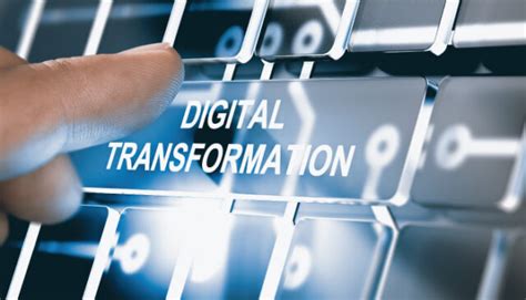 Embracing Secure By Design Digital Transformation Approaches