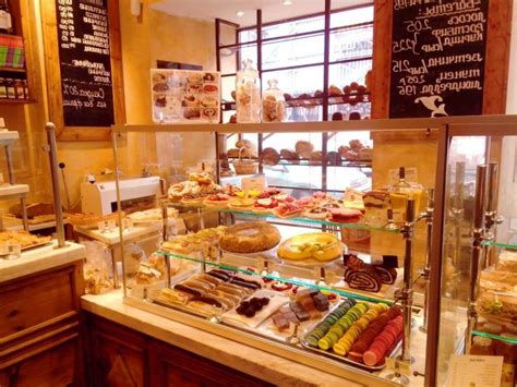 Maybe you would like to learn more about one of these? Gambar Kedai Pastri Ka / 48 Jam Di Cardiff Jadual Waktu ...