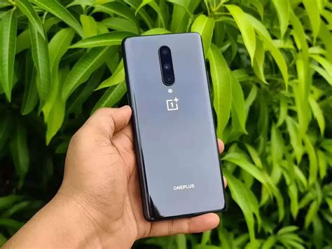 Best Upcoming Oneplus Mobile Phones In India Price And Key