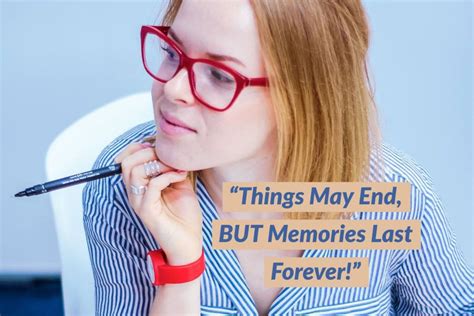 There are 137 farewell memento for sale on etsy, and they cost 18,74 $ on average. Best Farewell Speech for Teachers by Students (2020 ...