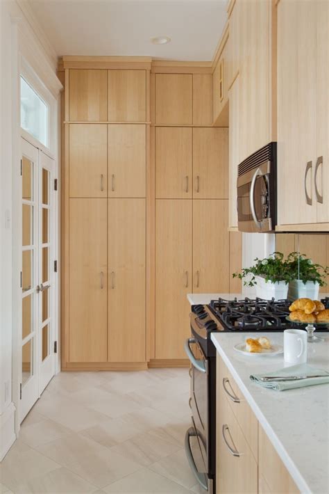 Floor To Ceiling Cabinets Maximizing Your Storage Space Home Cabinets
