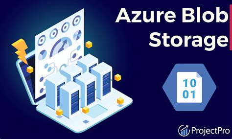 Azure Blob Storage Example Java Dandk Organizer
