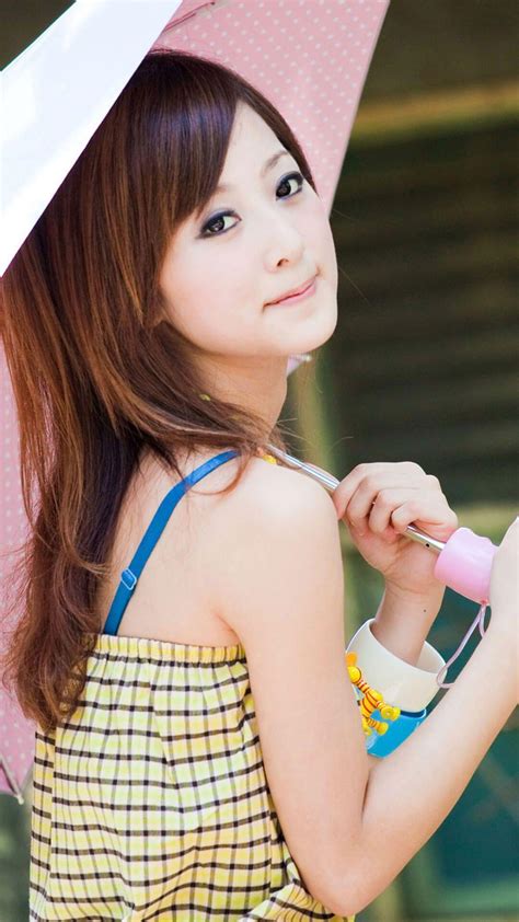 Cute Wallpaper Girls Images Cute Girl Images Download Free