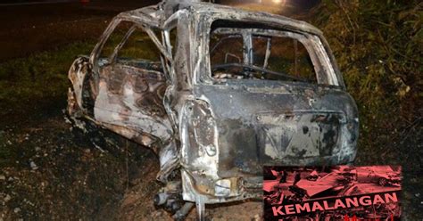 We did not find results for: PENUNTUT UTM MAUT KERETA MASUK LALUAN BERTENTANGAN - Viral ...